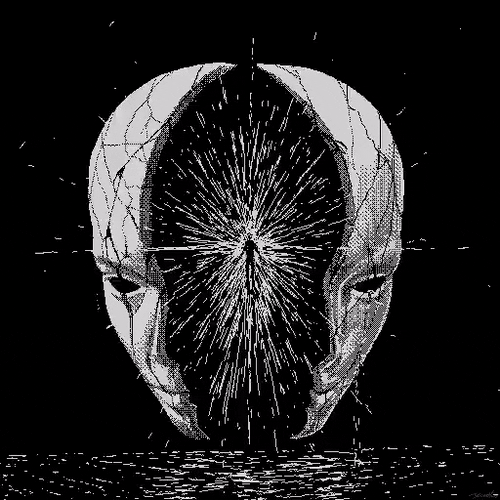 THE MENTAL ATHLETE — Alto rendimiento. Optima experiencia humana. Dominio del enfoque. Neuroplasticidad. Ejecución masiva. Trabajo profundo.